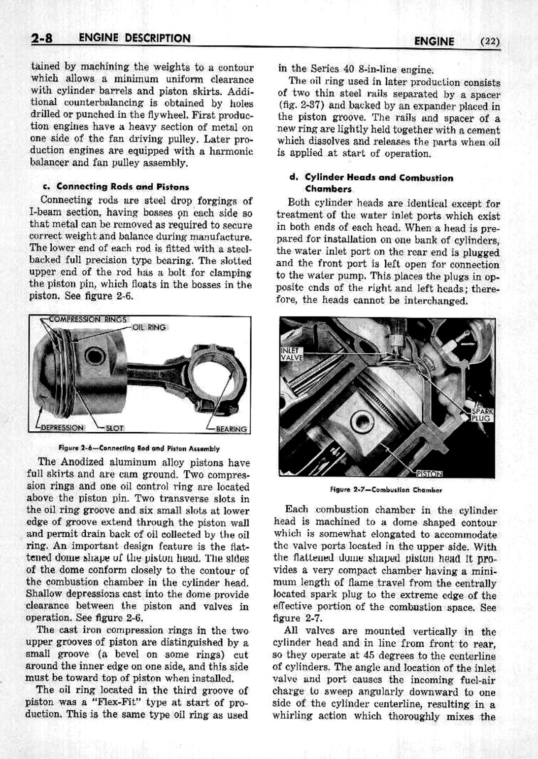 n_03 1953 Buick Shop Manual - Engine-008-008.jpg